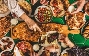 بخور نخورهای وعده سحری در ماه رمضان 2 | نقش نیوز 1 1 | نقش نیوز