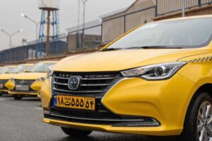 کدام مسیر برای رزرو تاکسی بین شهری تهران چالوس مناسب تر است؟ 2 | نقش نیوز 1 | نقش نیوز