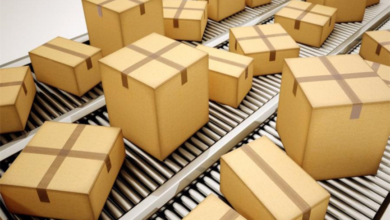 با بسته بندی مناسب ،متمایز شوید؟ 6 | نقش نیوز هنربستهبندی،نکته کلیدی دنیای مارکتینگ