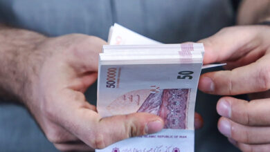 حداقل حقوق کارگری سال آینده ۱۰ میلیون و ۳۹۹ هزار تومان شد 4 | نقش نیوز ۴۵ درصد افزایش دستمزد