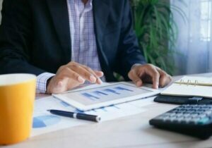 معرفی کشورهایی با کمترین نرخ مالیات در جهان 2 | نقش نیوز 2 2 | نقش نیوز