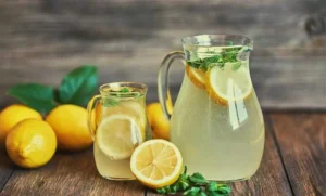 بخور نخورهای وعده سحری در ماه رمضان 3 | نقش نیوز 2 | نقش نیوز