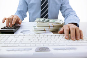 معرفی کشورهایی با کمترین نرخ مالیات در جهان 3 | نقش نیوز 3 2 | نقش نیوز