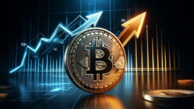زمان اوج قیمت بیتکوین مشخص شد 6 | نقش نیوز آخرین وضعیت بازار رمزارزها در جهان