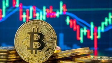 آینده اقتصاد دیجیتال در گرو تعامل هوشمند با رمزارزها