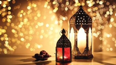 بخور نخورهای وعده سحری در ماه رمضان 2 | نقش نیوز بخور نخورهای وعده سحری در ماه رمضان