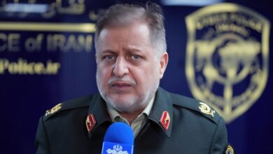 برای دریافت سود به نصب نرم‌افزار نیاز نیست