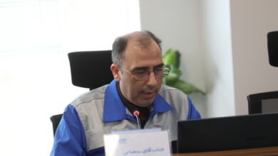 بزرگ‌ترین شبکه خدمات پس از فروش ایران آماده سفرهای نوروزی است