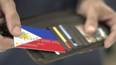 درس های دیجیتال یک جزیره برای ایران 5 | نقش نیوز درس های دیجیتال یک جزیره برای ایران