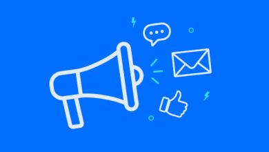 روابط عمومی دیجیتال چه نقشی در جذب مشتریان جدید دارد؟