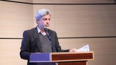 صادرات ۳۴۰ میلیون یورویی شرکتهای پارک فناوری پردیس به ۴۰ کشور جهان 7 | نقش نیوز صادرات ۳۴۰ میلیون یورویی شرکتهای پارک فناوری پردیس به ۴۰ کشور جهان