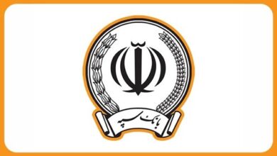 عرضه بلوک 17 درصدی شرکت گروه مدیریت سرمایه گذاری امید در بورس 5 | نقش نیوز عرضه بلوک 17 درصدی شرکت گروه مدیریت سرمایه گذاری امید در بورس