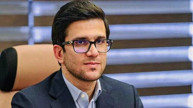 عرضه بنزین سوپر وارداتی در بورس انرژی 1 | نقش نیوز عرضه بنزین سوپر وارداتی در بورس انرژی