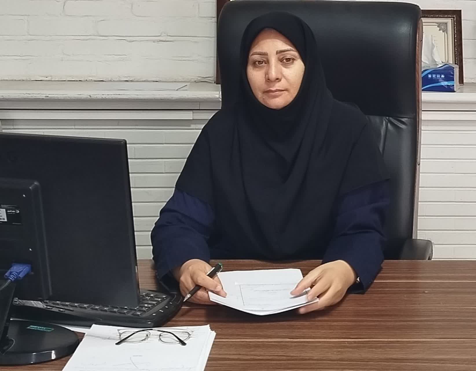 تاثیر کسب و کار خانگی در اقتصاد مردمی 1 | نقش نیوز تاثیر کسب و کار خانگی در اقتصاد مردمی