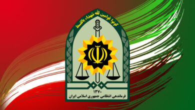 نحوه فعالیت هتلها و رستورانها در ماه رمضان 6 | نقش نیوز نحوه فعالیت هتلها و رستورانها در ماه رمضان