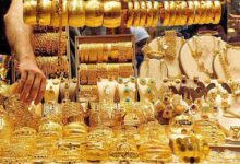 طلای جهانی با تقویت دلار عقب‌نشینی کرد