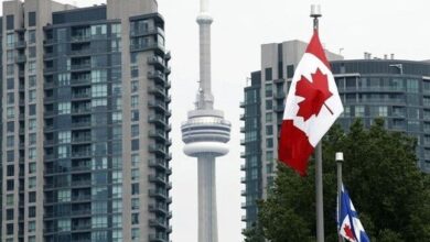 کاهش نرخ بهره در کانادا و هشدار بحران جدید 6 | نقش نیوز کاهش نرخ بهره در کانادا و هشدار بحران جدید