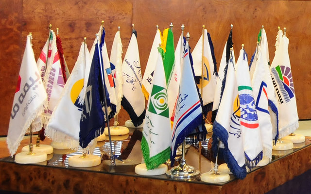 کدام شرکتها سهم بیشتری از بازار بیمه دارند؟ 1 | نقش نیوز کدام شرکتها سهم بیشتری از بازار بیمه دارند؟