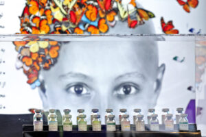 رونمایی از ۶ دستاورد جدید هستهای 4 | نقش نیوز 22 1 | نقش نیوز