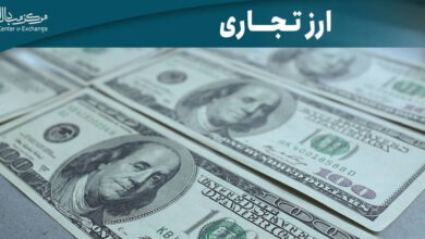 حجم معاملات امسال به ۱.۷ میلیارد دلار رسید