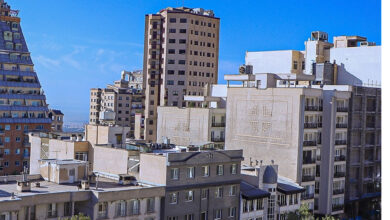 تعیین سقف افزایش اجاره مسکن استانی شد 6 | نقش نیوز قصه تکراری یک وام!؛ گرهی از مشکلات مستاجران باز می شود؟