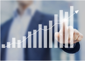 آشنایی با تکنیک فروش؛ استراتژیهایی برای افزایش فروش در سال 2025! 2 | نقش نیوز 77 | نقش نیوز