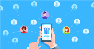 آشنایی با تکنیک فروش؛ استراتژیهایی برای افزایش فروش در سال 2025! 3 | نقش نیوز 88 | نقش نیوز