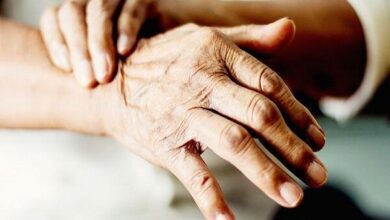 آنچه باید در باره پارکینسون بدانیم 6 | نقش نیوز آنچه باید در باره پارکینسون بدانیم