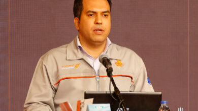 گزارش عملکرد امدادخودرو سایپا در نوروز 7 | نقش نیوز ارائه خدمات نوین امدادی به مشتریان