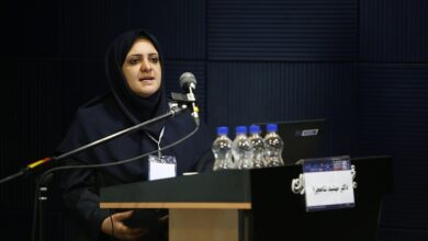 از رونق سرمایه‌گذاری تا تقویت نظارت بانک مرکزی