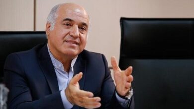 استانداردهای بین‌المللی رمز ورود سرمایه‌گذاران