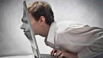 تأثیرات منفی اعتیاد دیجیتال بر خلاقیت 6 | نقش نیوز اعتیاد دیجیتال؛ بلای خاموش نسل جدید