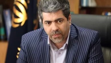 افزایش ۲۰ درصدی حقوق‌ بازنشستگان و اجرای۳۰ درصد متناسب‌سازی از اردیبهشت