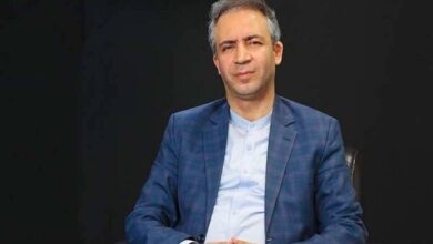 امیدواری محتاطانه به تعدیل تحریم‌ها در سایه مذاکرات