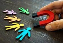 استارتآپ؛ راه حل ماندگاری 2 | نقش نیوز استارتآپها؛ نسخهای برای درمان فرار مغزها