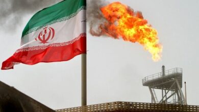 اوپک: تولید ماهانه نفت ایران افزایش یافت 10 | نقش نیوز اوپک: تولید ماهانه نفت ایران افزایش یافت