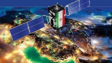 ورود ۲۵ ماهواره ایرانی به مدار لئو 10 | نقش نیوز ایران در آستانه پرتاب ماهواره مخابراتی به مدار ژئو تا سال ۱۴۰۵