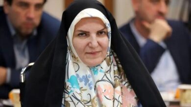 بازار سرمایه بهترین مقصد برای تامین سرمایه در گردش 5 | نقش نیوز بازار سرمایه بهترین مقصد برای تامین سرمایه در گردش