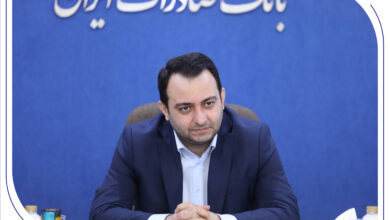 بانک صادرات ایران در سال جدید موقعیت ممتاز خود در نظام بانکی را تثبیت میکند 5 | نقش نیوز بانک صادرات ایران در سال جدید موقعیت ممتاز خود در نظام بانکی را تثبیت میکند