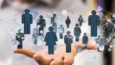 بررسی چالش‌های پیش روی نظام آموزشی مدیریت