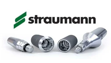 معرفی 12 بهترین برند ایمپلنت دنیا | بهترین مارک ایمپلنت در ایران 5 | نقش نیوز بهترین برند ایمپلنت دنیا