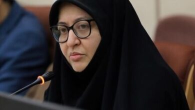 تشریح برنامه‌های تابستانه مدارس سمپاد