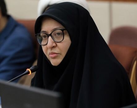 نحوه انتخاب دانشآموزان در آزمون سمپاد 1 | نقش نیوز تشریح برنامههای تابستانه مدارس سمپاد