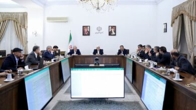 تعرفه خودروهای «هیبریدی و برقی» بدون تغییر باقی ماند