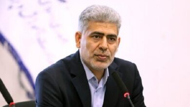 جزئیات تاثیر سوابق تحصیلی در کنکور اعلام شد
