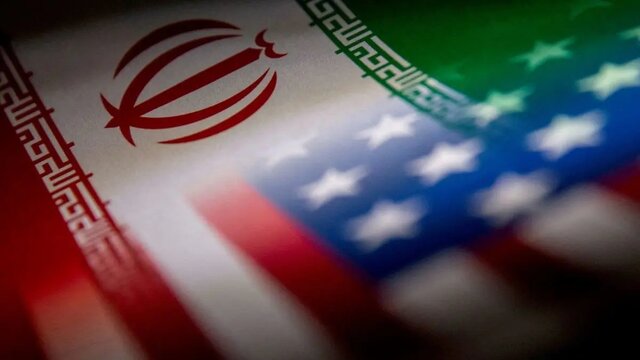 جزئیاتی از مذاکره غیرمستقیم ایران و آمریکا در عمان 1 | نقش نیوز جزئیاتی از مذاکره غیرمستقیم ایران و آمریکا در عمان