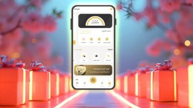 جشنواره بهارانه جیبجت ایرانسل با جوایز میلیونی 7 | نقش نیوز جشنواره بهارانه جیبجت ایرانسل با جوایز میلیونی