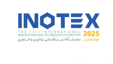حضور همراه اول در نمایشگاه اینوتکس ۲۰۲۵ 6 | نقش نیوز حضور همراه اول در نمایشگاه اینوتکس ۲۰۲۵