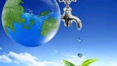 شاهکار واقعی سنگاپور در سیستم بازیافت آب 3 | نقش نیوز سنگاپور ؛ الگویی جهانی در مدیریت منابع آبی