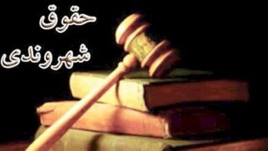 شفافیت ؛ از ارکان اصلی ارتباط رسانهها و حقوق شهروندی 1 | نقش نیوز رسانهها یکی از مهمترین ابزارهای ارتباطی و اطلاعرسانی